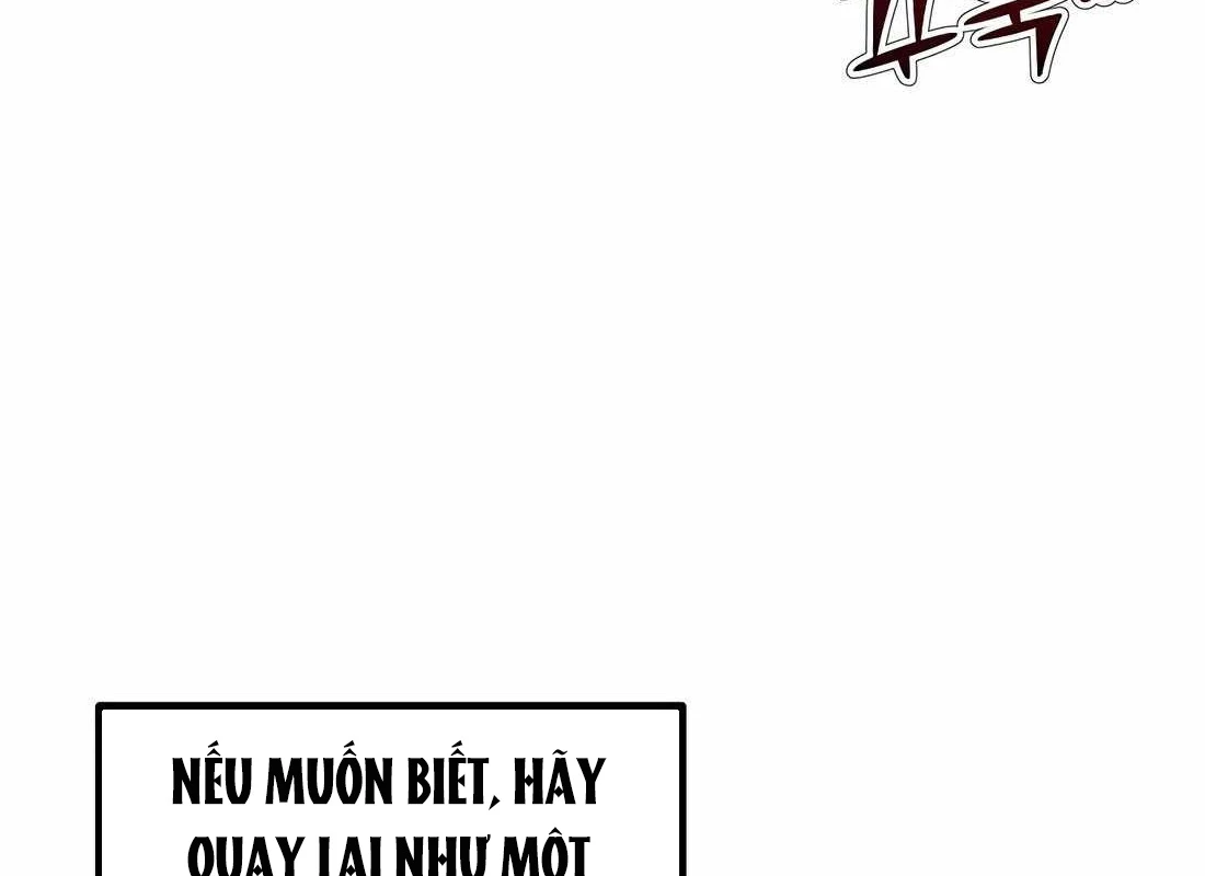 Đi Lên Từ Đáy Xã Hội Chapter 1 - 209