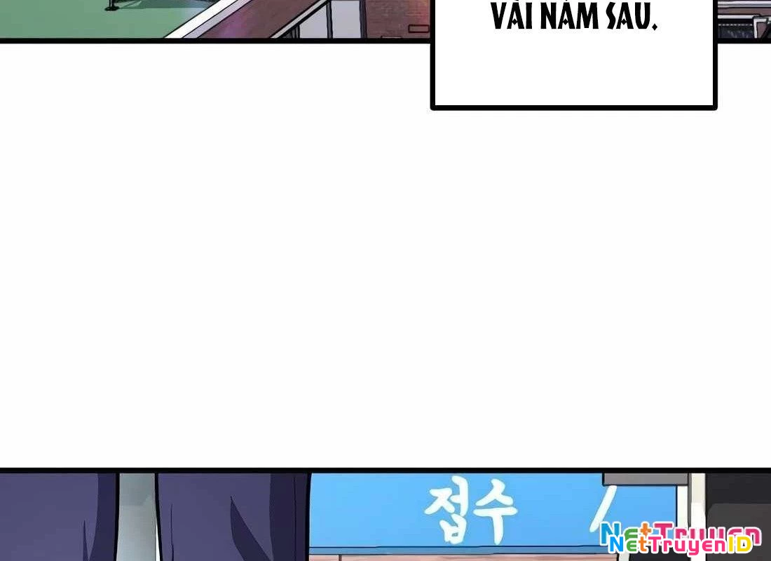 Đi Lên Từ Đáy Xã Hội Chapter 1 - 226