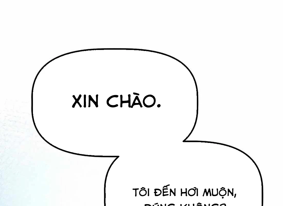 Đi Lên Từ Đáy Xã Hội Chapter 1 - 233