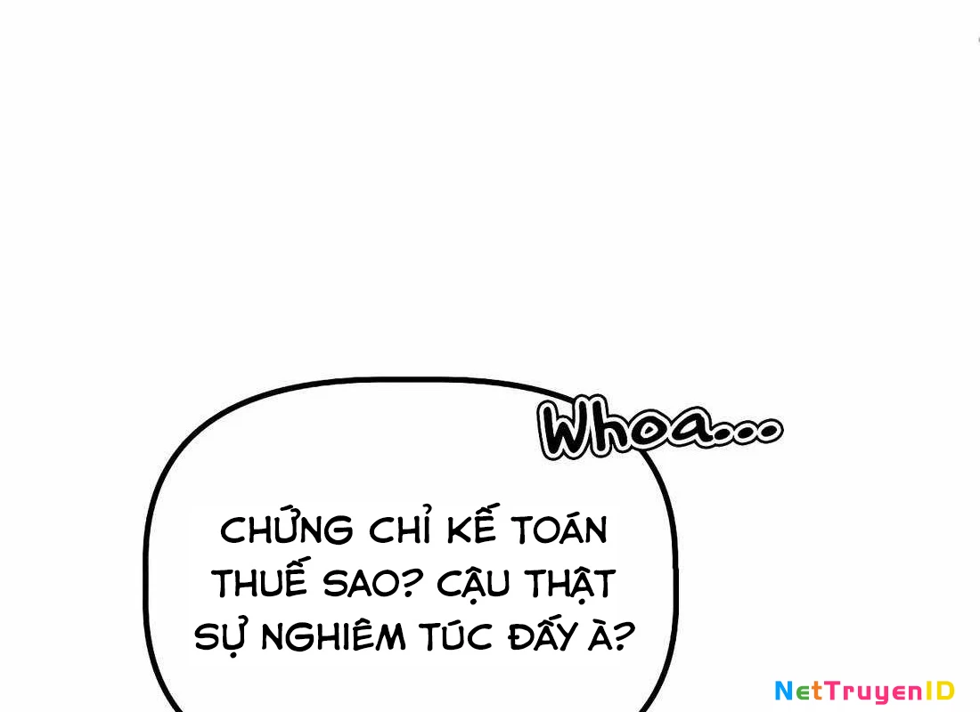 Đi Lên Từ Đáy Xã Hội Chapter 1 - 238