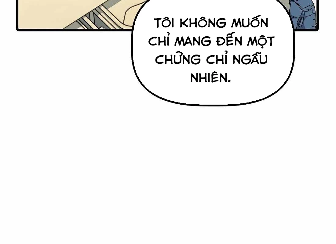 Đi Lên Từ Đáy Xã Hội Chapter 1 - 240