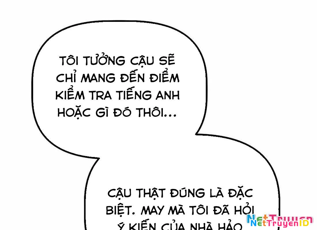 Đi Lên Từ Đáy Xã Hội Chapter 1 - 241