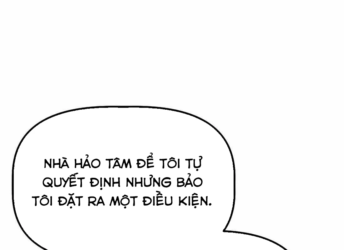 Đi Lên Từ Đáy Xã Hội Chapter 1 - 244