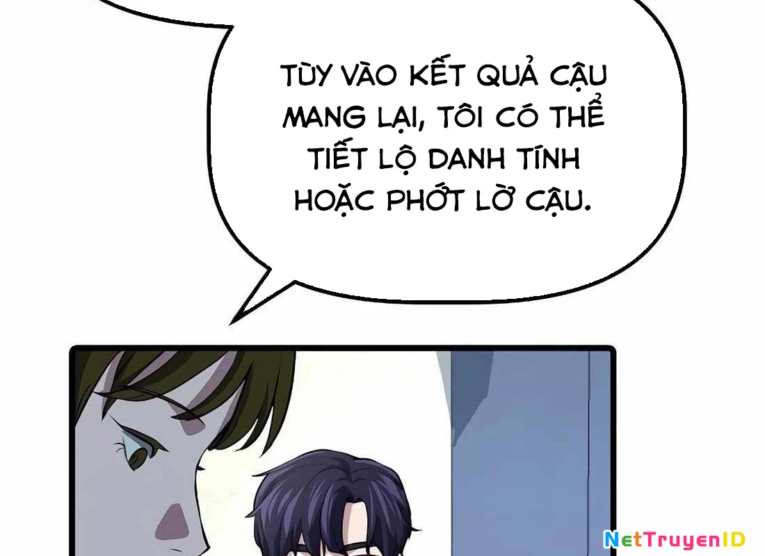 Đi Lên Từ Đáy Xã Hội Chapter 1 - 245