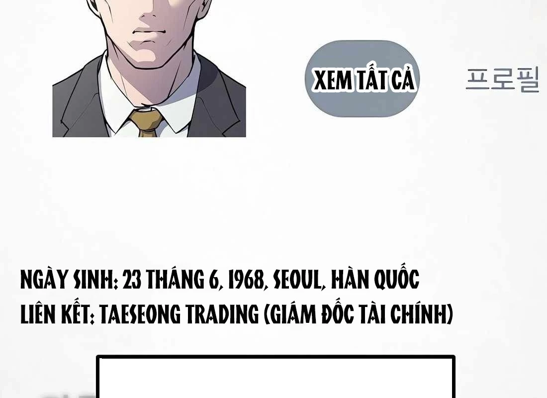 Đi Lên Từ Đáy Xã Hội Chapter 2 - 8