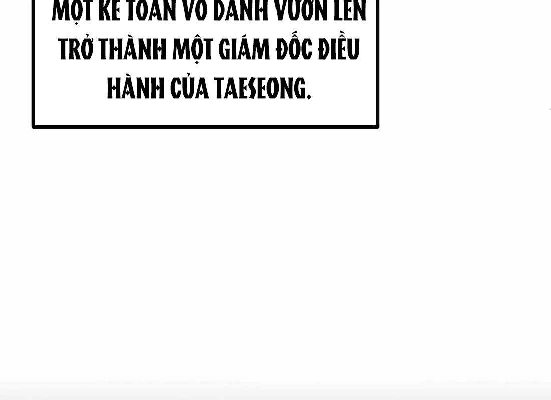 Đi Lên Từ Đáy Xã Hội Chapter 2 - 13