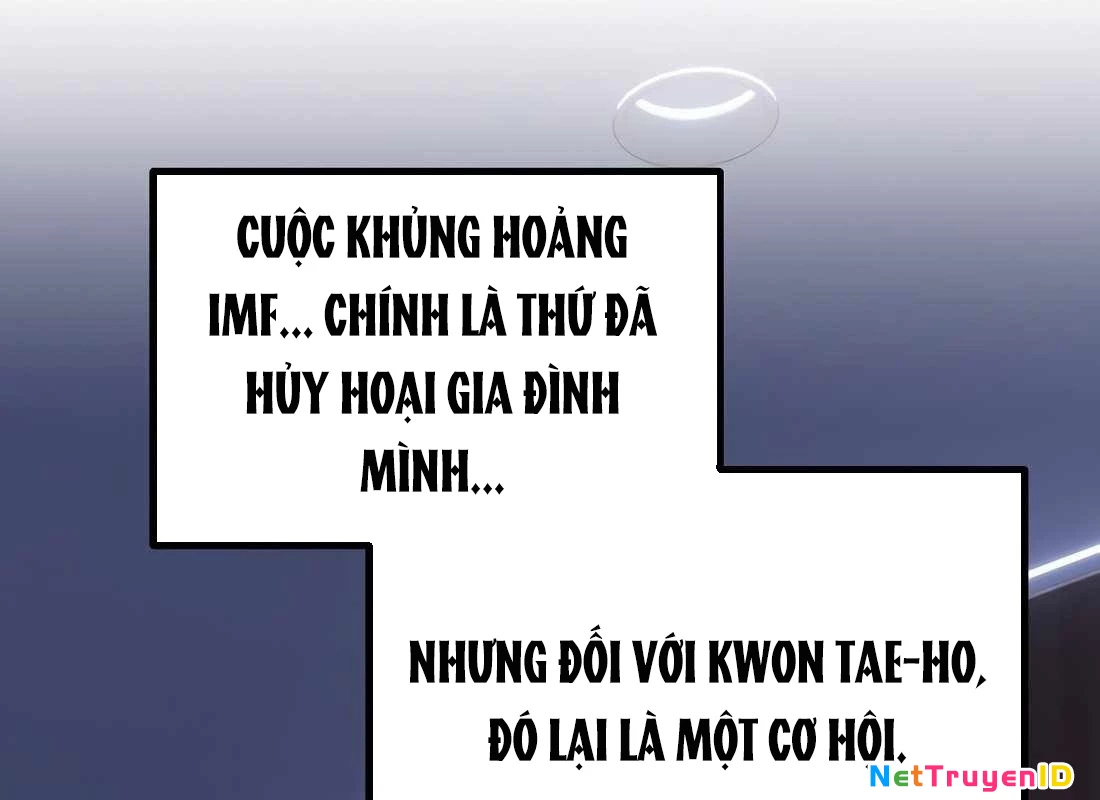 Đi Lên Từ Đáy Xã Hội Chapter 2 - 14