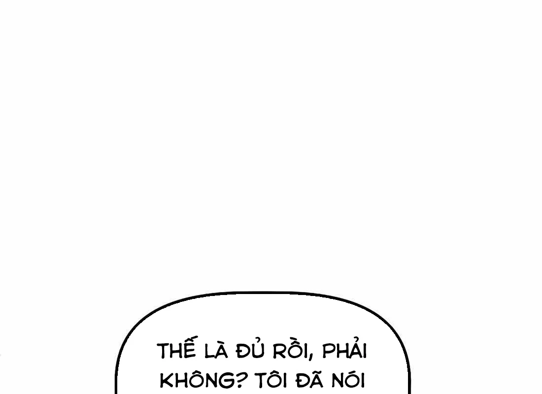 Đi Lên Từ Đáy Xã Hội Chapter 2 - 27