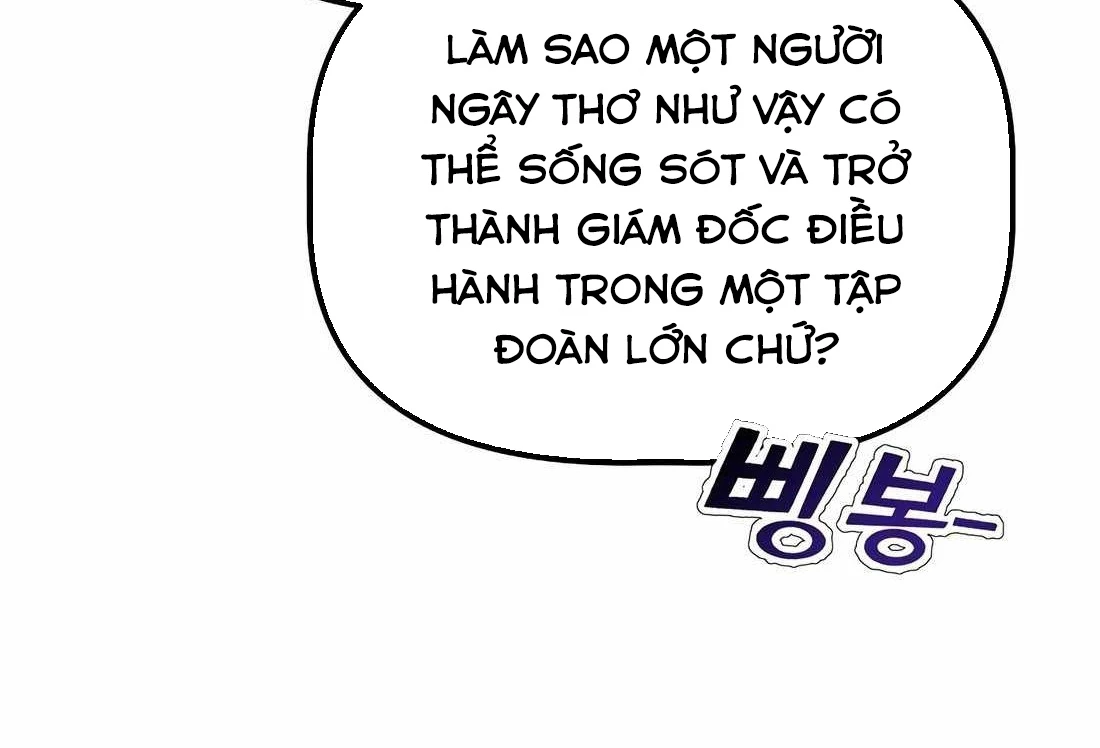 Đi Lên Từ Đáy Xã Hội Chapter 2 - 30