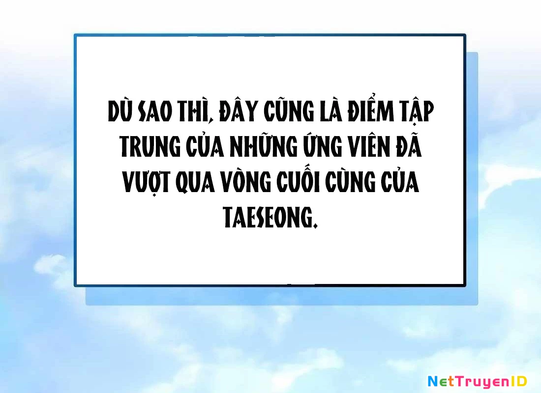 Đi Lên Từ Đáy Xã Hội Chapter 2 - 59