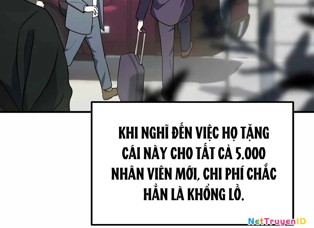 Đi Lên Từ Đáy Xã Hội Chapter 2 - 75