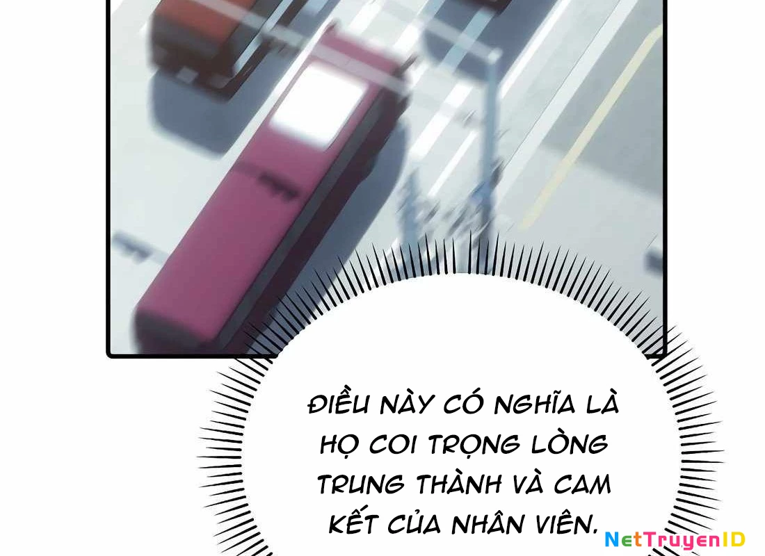 Đi Lên Từ Đáy Xã Hội Chapter 2 - 82