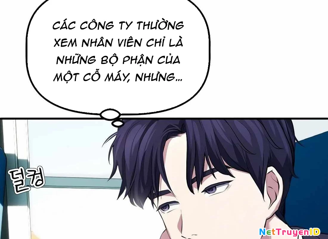 Đi Lên Từ Đáy Xã Hội Chapter 2 - 84