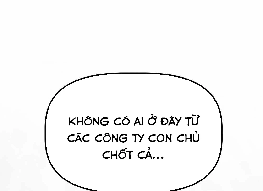 Đi Lên Từ Đáy Xã Hội Chapter 2 - 95