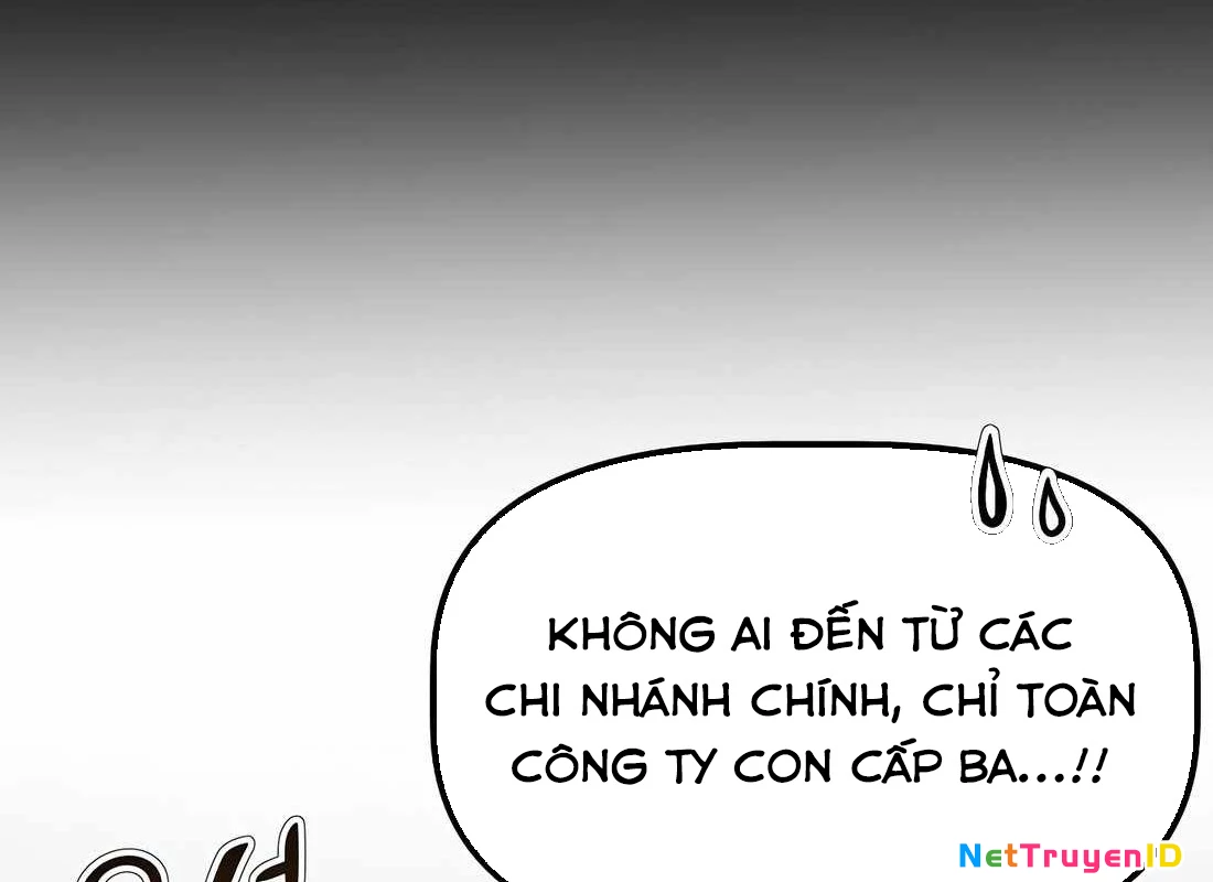 Đi Lên Từ Đáy Xã Hội Chapter 2 - 100