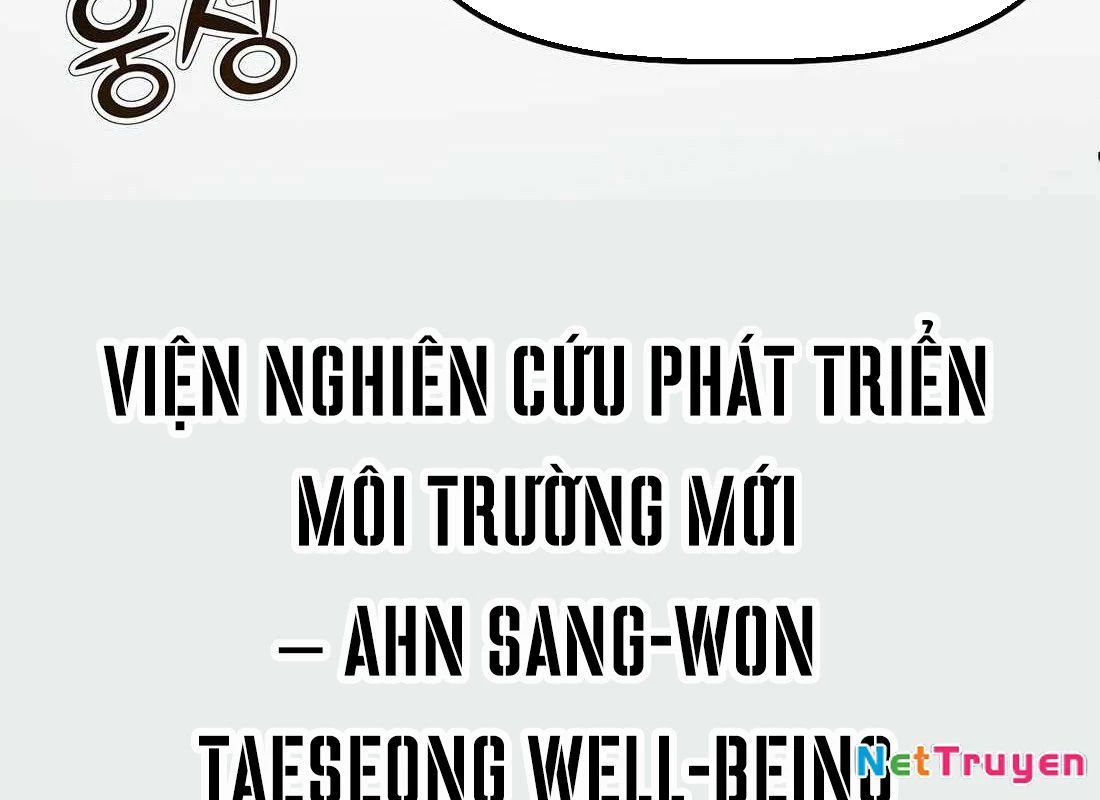 Đi Lên Từ Đáy Xã Hội Chapter 2 - 101