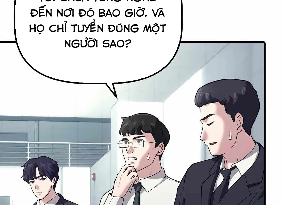 Đi Lên Từ Đáy Xã Hội Chapter 2 - 104