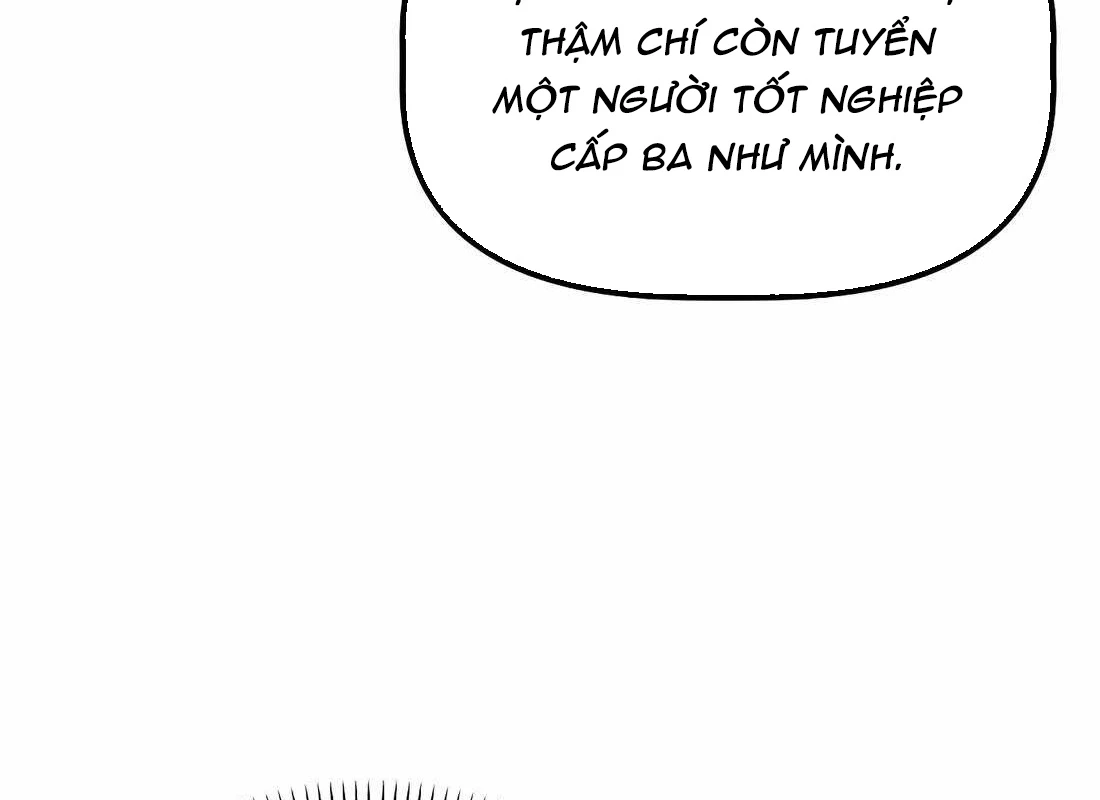 Đi Lên Từ Đáy Xã Hội Chapter 2 - 109