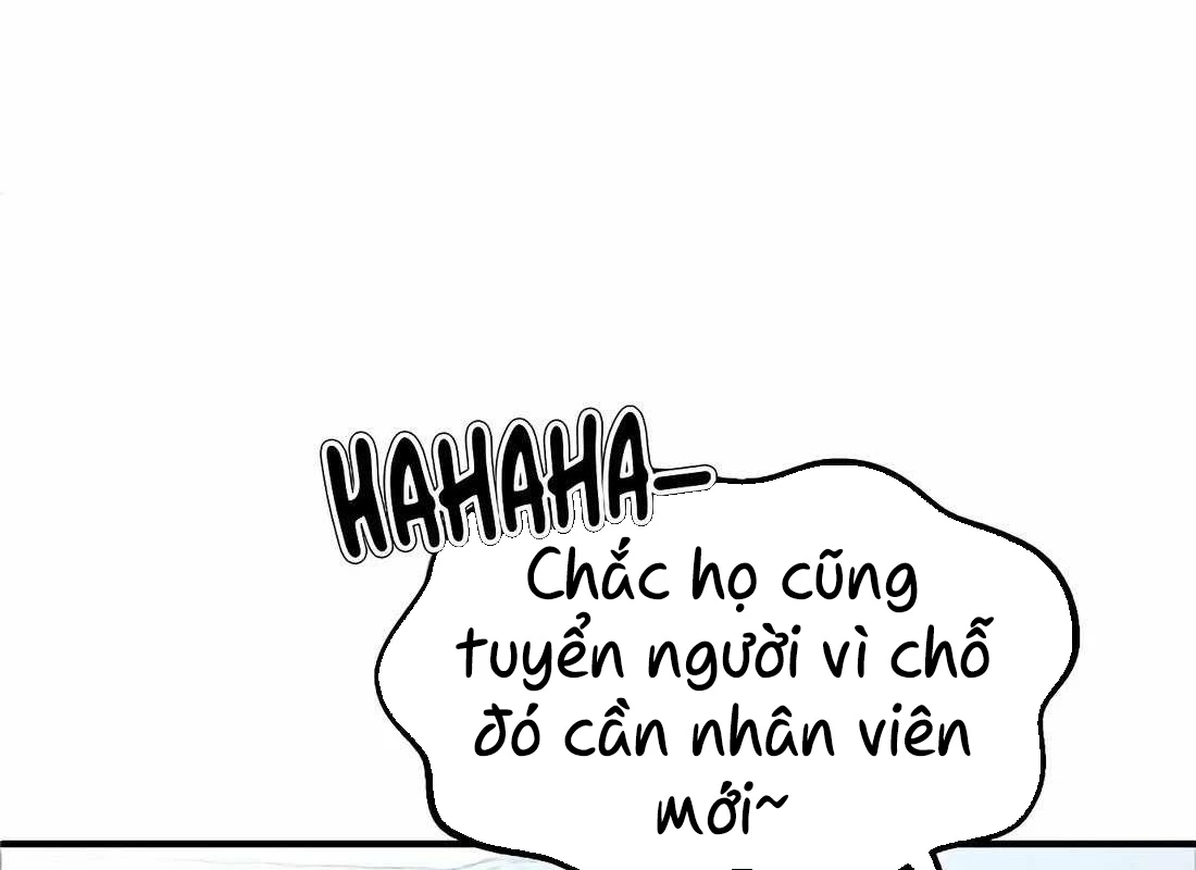 Đi Lên Từ Đáy Xã Hội Chapter 2 - 124