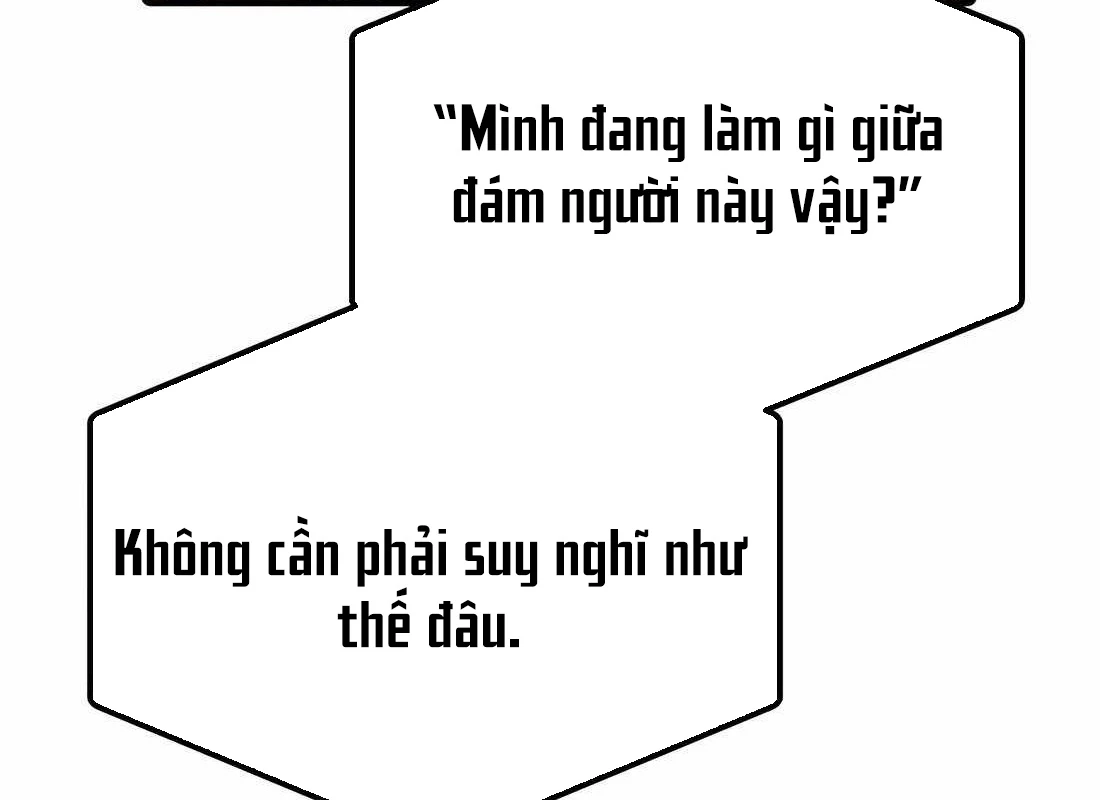 Đi Lên Từ Đáy Xã Hội Chapter 2 - 149