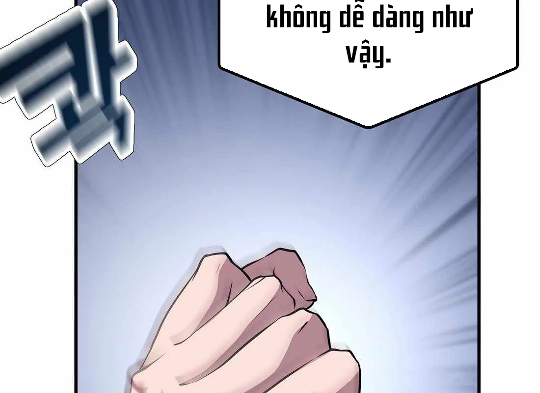 Đi Lên Từ Đáy Xã Hội Chapter 2 - 155