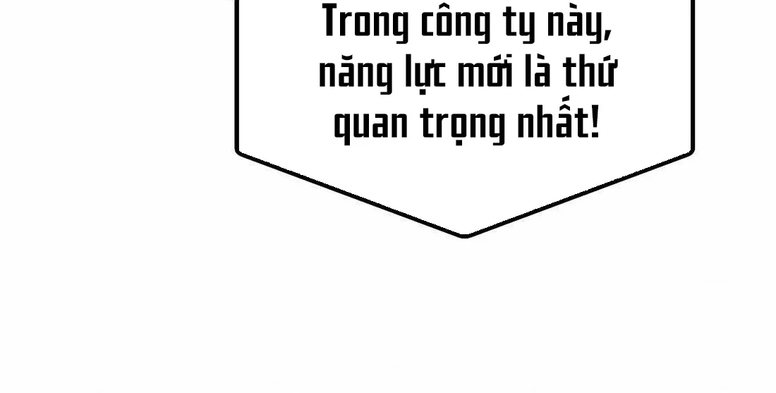 Đi Lên Từ Đáy Xã Hội Chapter 2 - 157