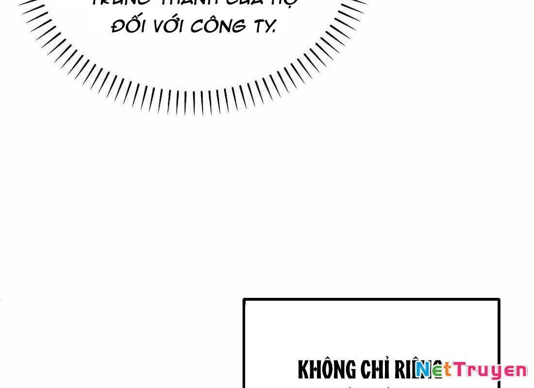 Đi Lên Từ Đáy Xã Hội Chapter 2 - 166