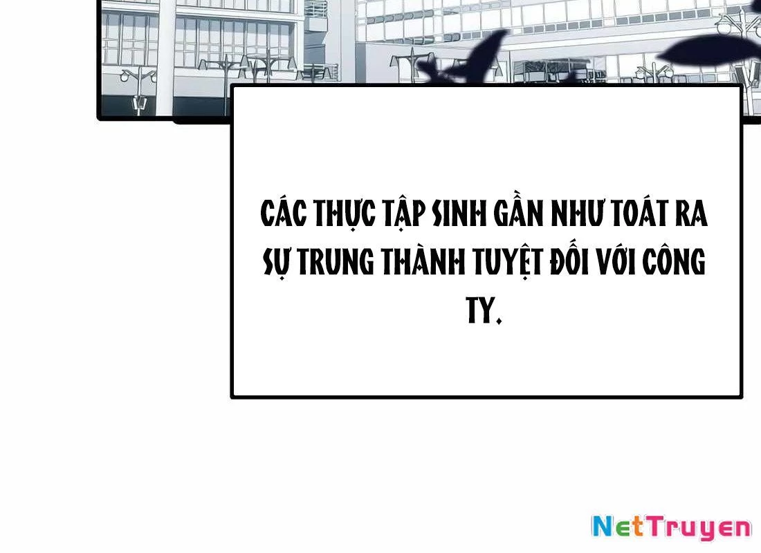 Đi Lên Từ Đáy Xã Hội Chapter 2 - 171