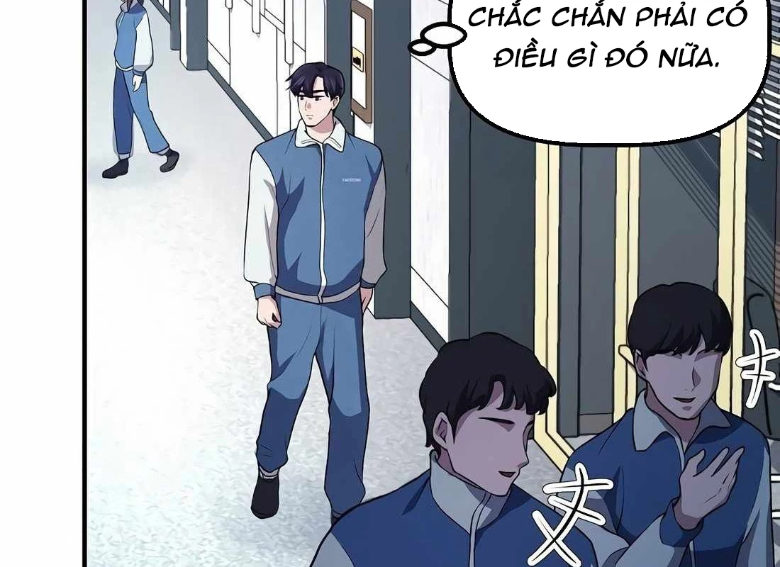 Đi Lên Từ Đáy Xã Hội Chapter 2 - 174