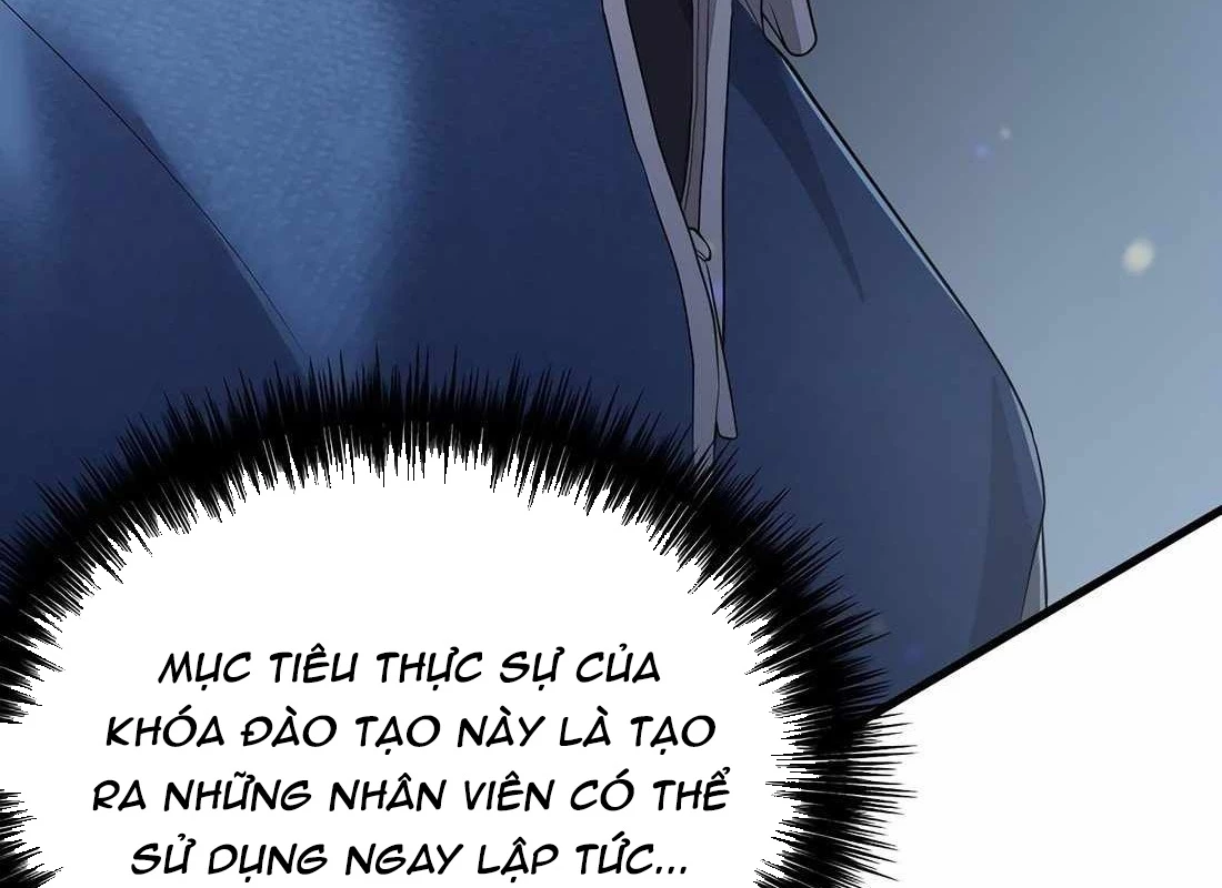 Đi Lên Từ Đáy Xã Hội Chapter 2 - 179