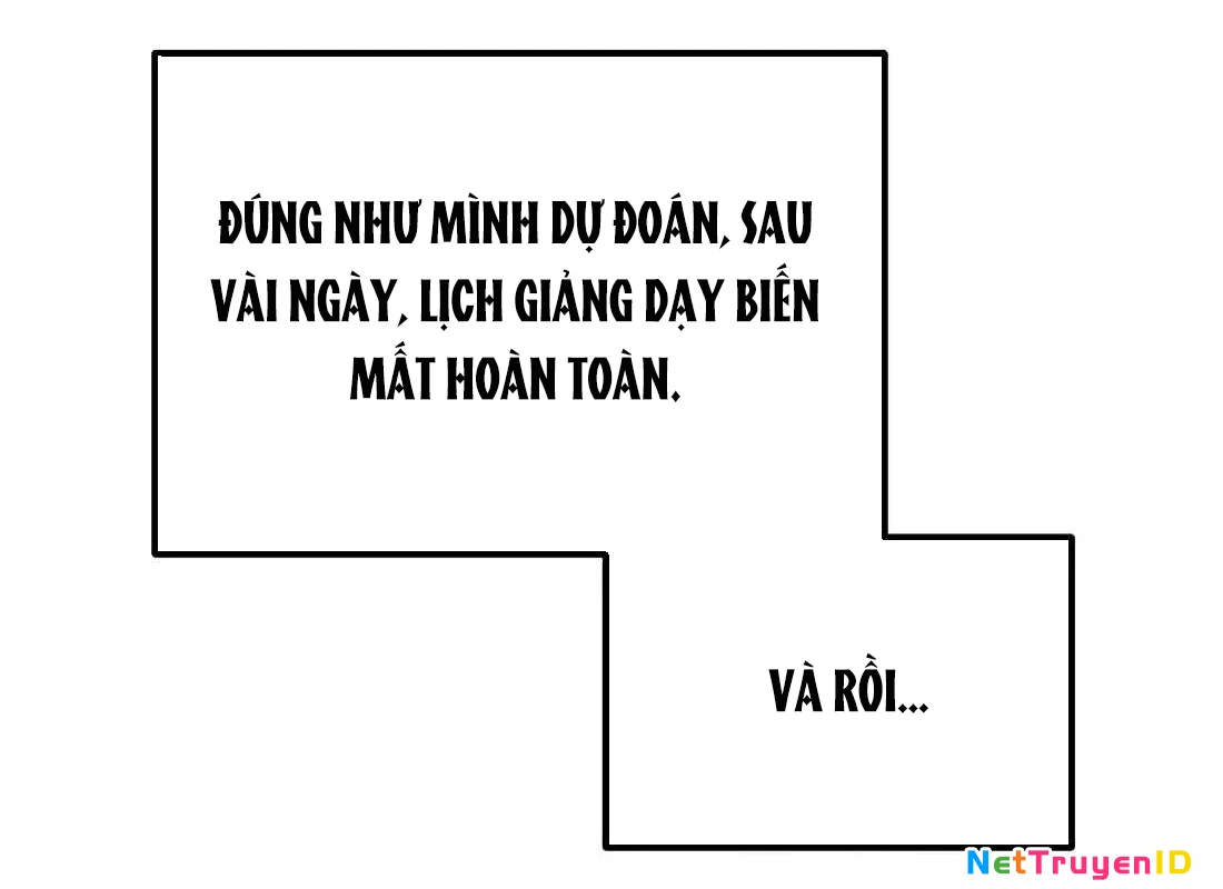 Đi Lên Từ Đáy Xã Hội Chapter 2 - 182