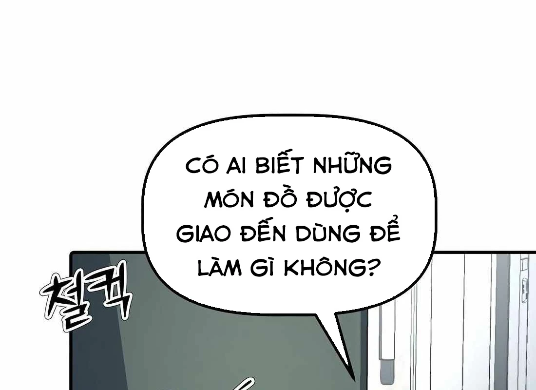 Đi Lên Từ Đáy Xã Hội Chapter 2 - 187