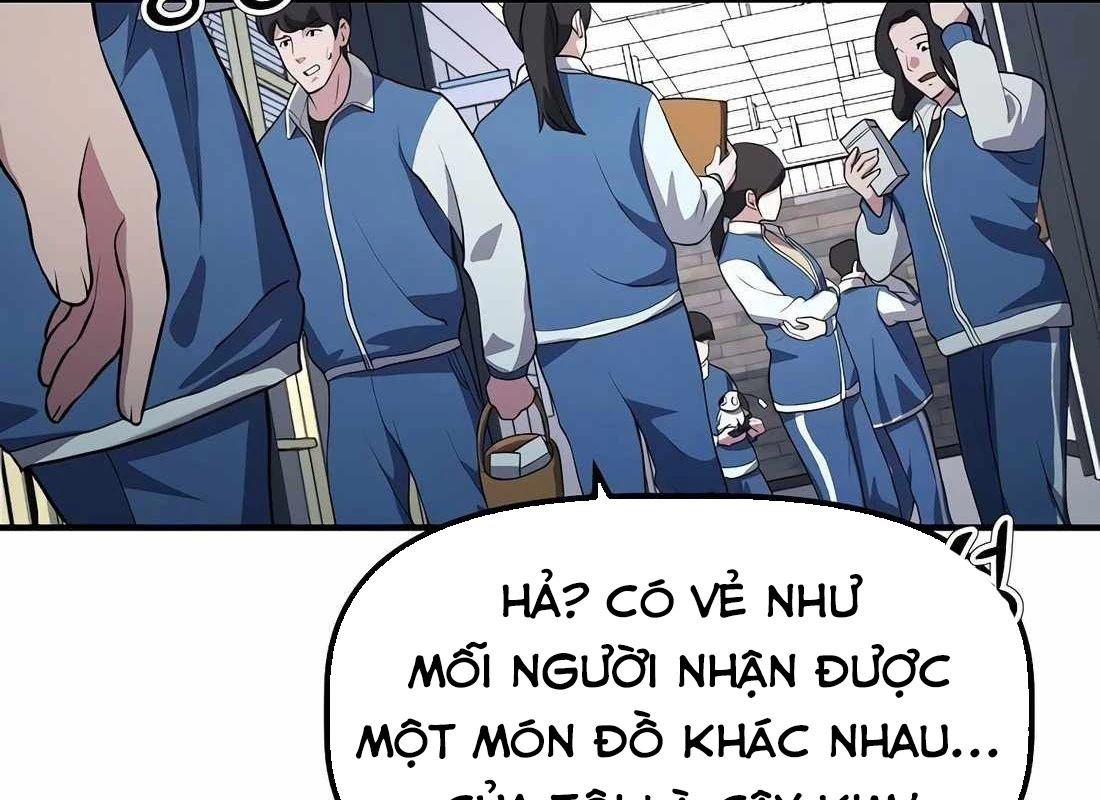 Đi Lên Từ Đáy Xã Hội Chapter 2 - 190