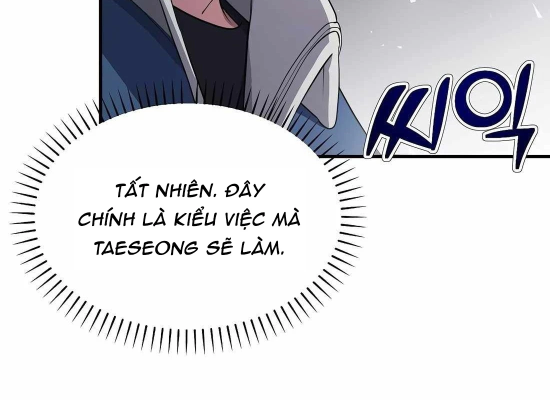 Đi Lên Từ Đáy Xã Hội Chapter 2 - 207