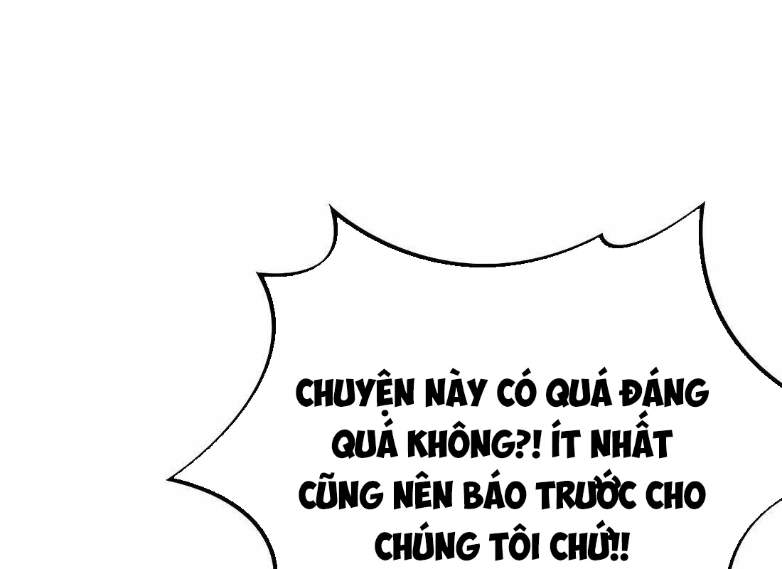 Đi Lên Từ Đáy Xã Hội Chapter 2 - 208