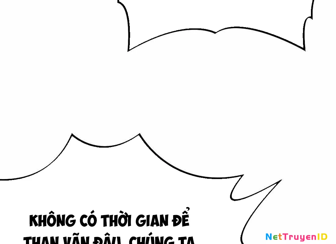 Đi Lên Từ Đáy Xã Hội Chapter 2 - 209