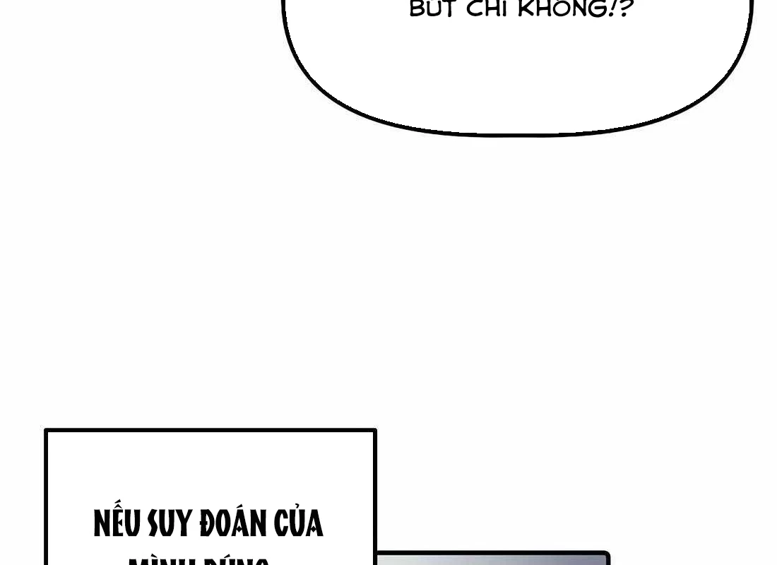 Đi Lên Từ Đáy Xã Hội Chapter 2 - 218