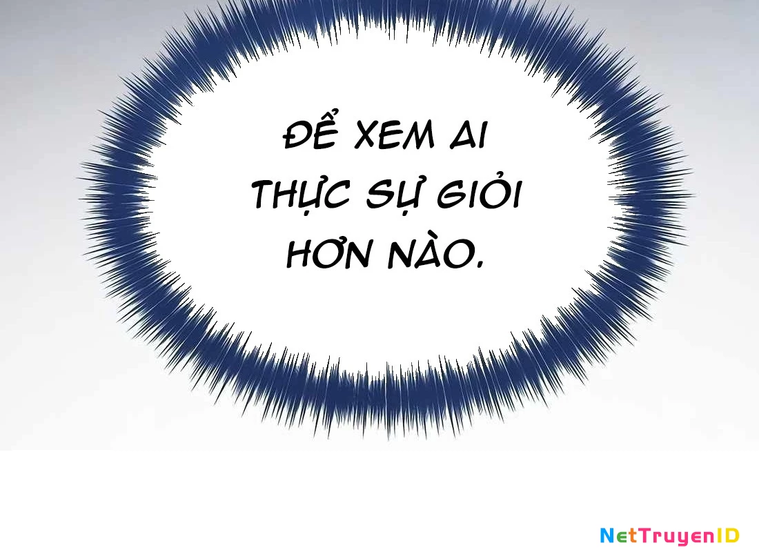 Đi Lên Từ Đáy Xã Hội Chapter 2 - 230