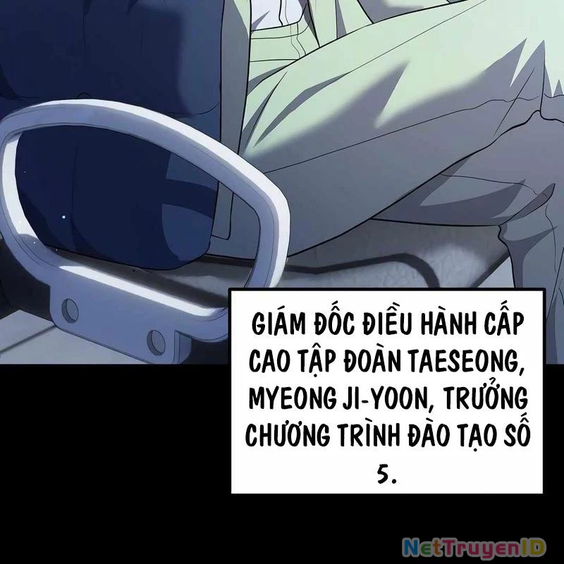 Đi Lên Từ Đáy Xã Hội Chapter 3 - 10