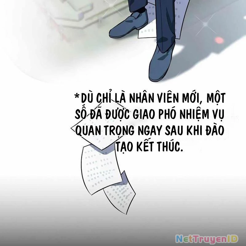 Đi Lên Từ Đáy Xã Hội Chapter 3 - 20