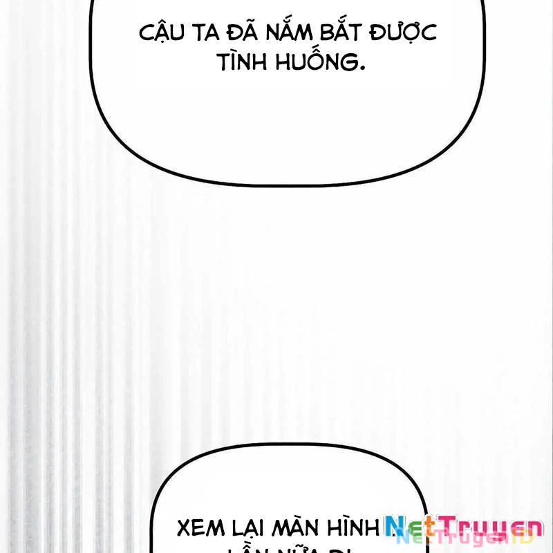 Đi Lên Từ Đáy Xã Hội Chapter 3 - 46