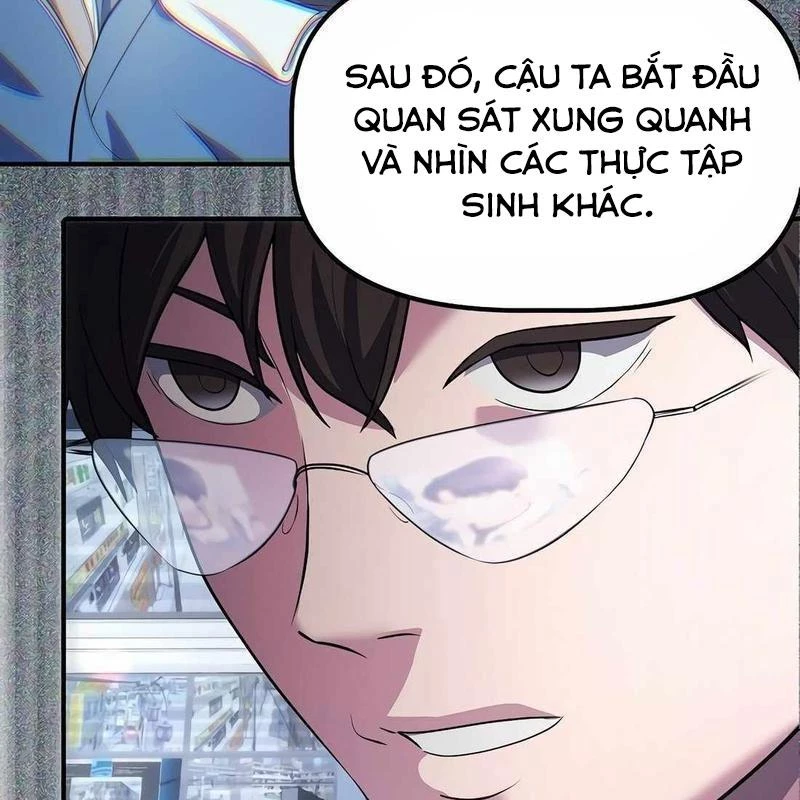 Đi Lên Từ Đáy Xã Hội Chapter 3 - 49