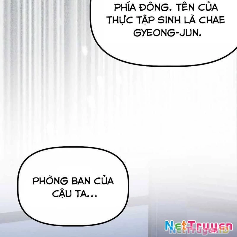 Đi Lên Từ Đáy Xã Hội Chapter 3 - 51