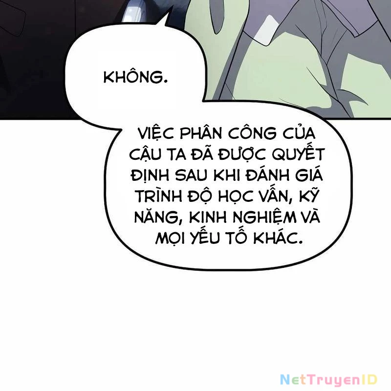 Đi Lên Từ Đáy Xã Hội Chapter 3 - 62