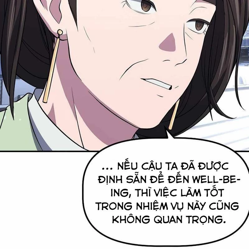 Đi Lên Từ Đáy Xã Hội Chapter 3 - 67