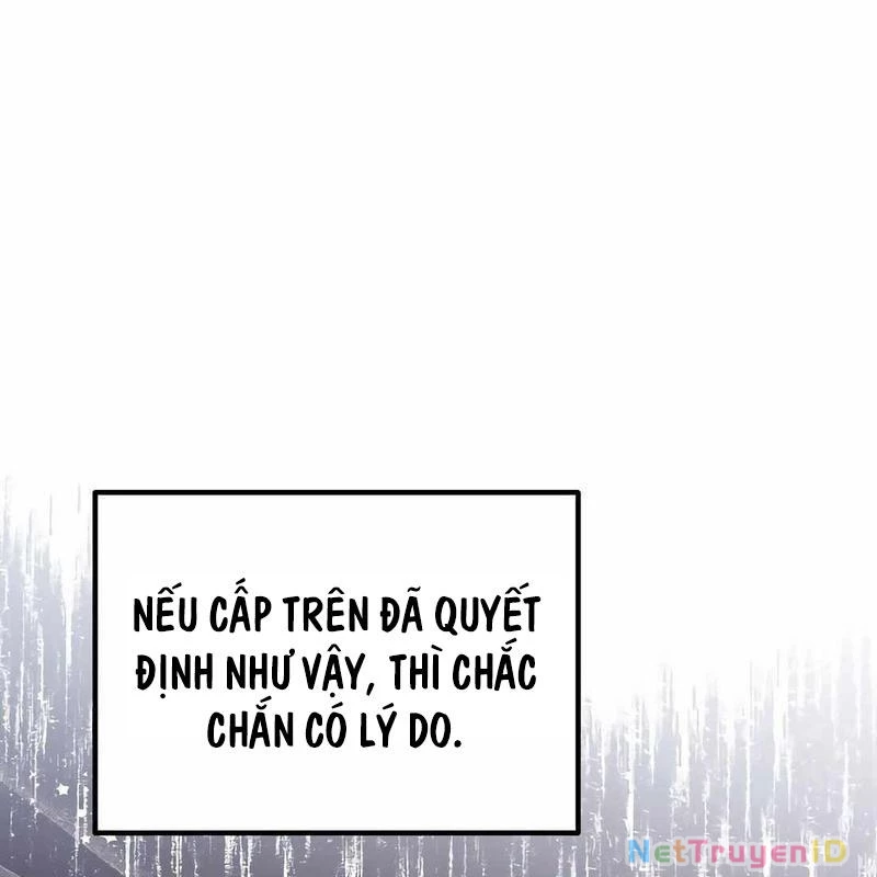 Đi Lên Từ Đáy Xã Hội Chapter 3 - 68