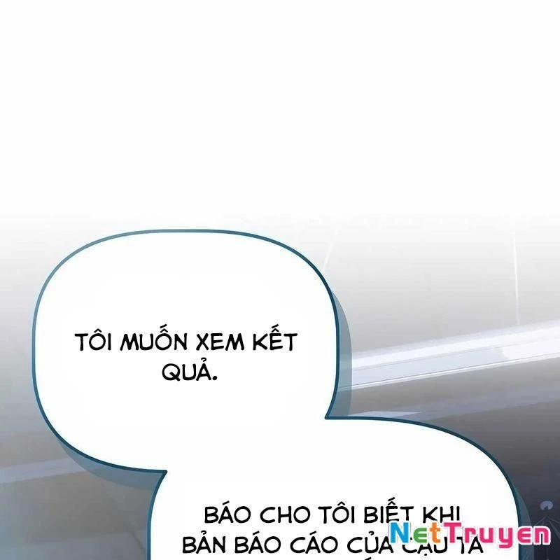 Đi Lên Từ Đáy Xã Hội Chapter 3 - 71