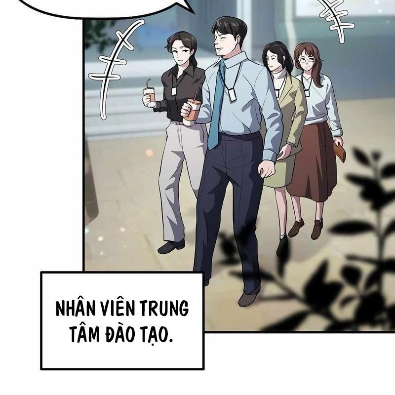 Đi Lên Từ Đáy Xã Hội Chapter 3 - 80