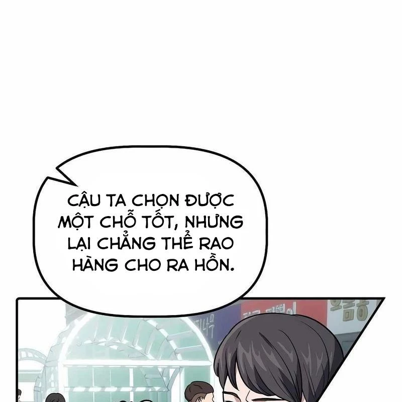 Đi Lên Từ Đáy Xã Hội Chapter 3 - 83