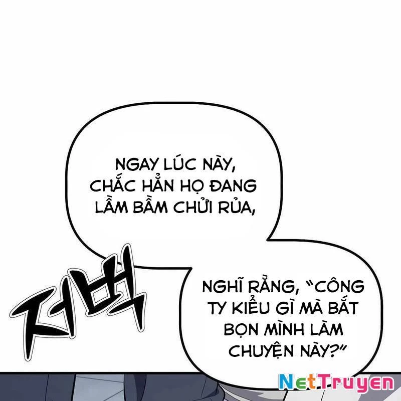 Đi Lên Từ Đáy Xã Hội Chapter 3 - 86